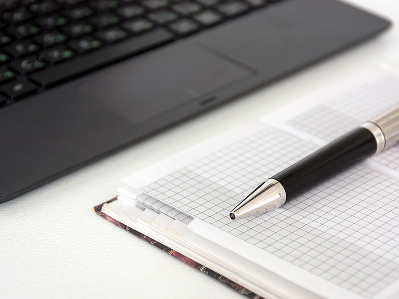 世界に通用するか、日本のBaaS　住信SBIネット銀行が意欲