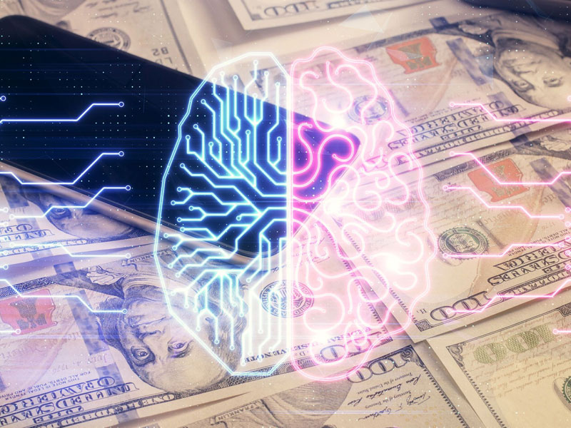 日本のデジタル証券市場は2029年に3兆円超え、「金融DX戦略 日本のデジタル証券市場は2029年に3兆円超え、「金融DX戦略