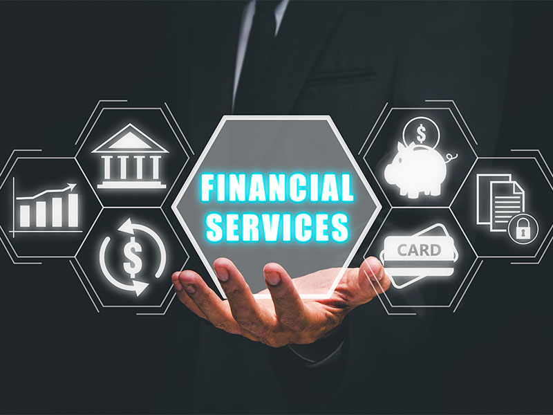 登録が一気に増加、18社に　freeeやマネーフォワードも参画