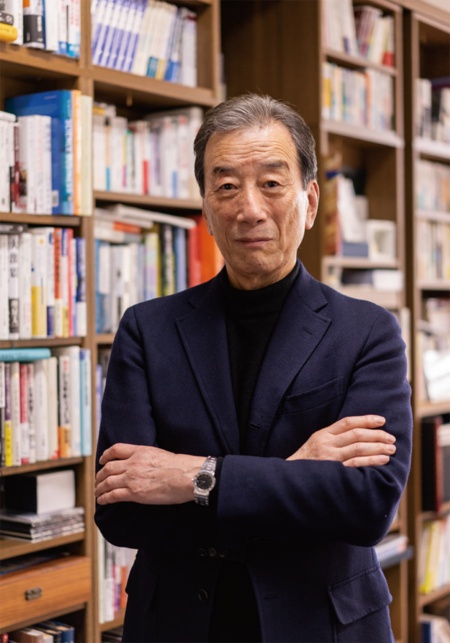 写真:尾関裕士
