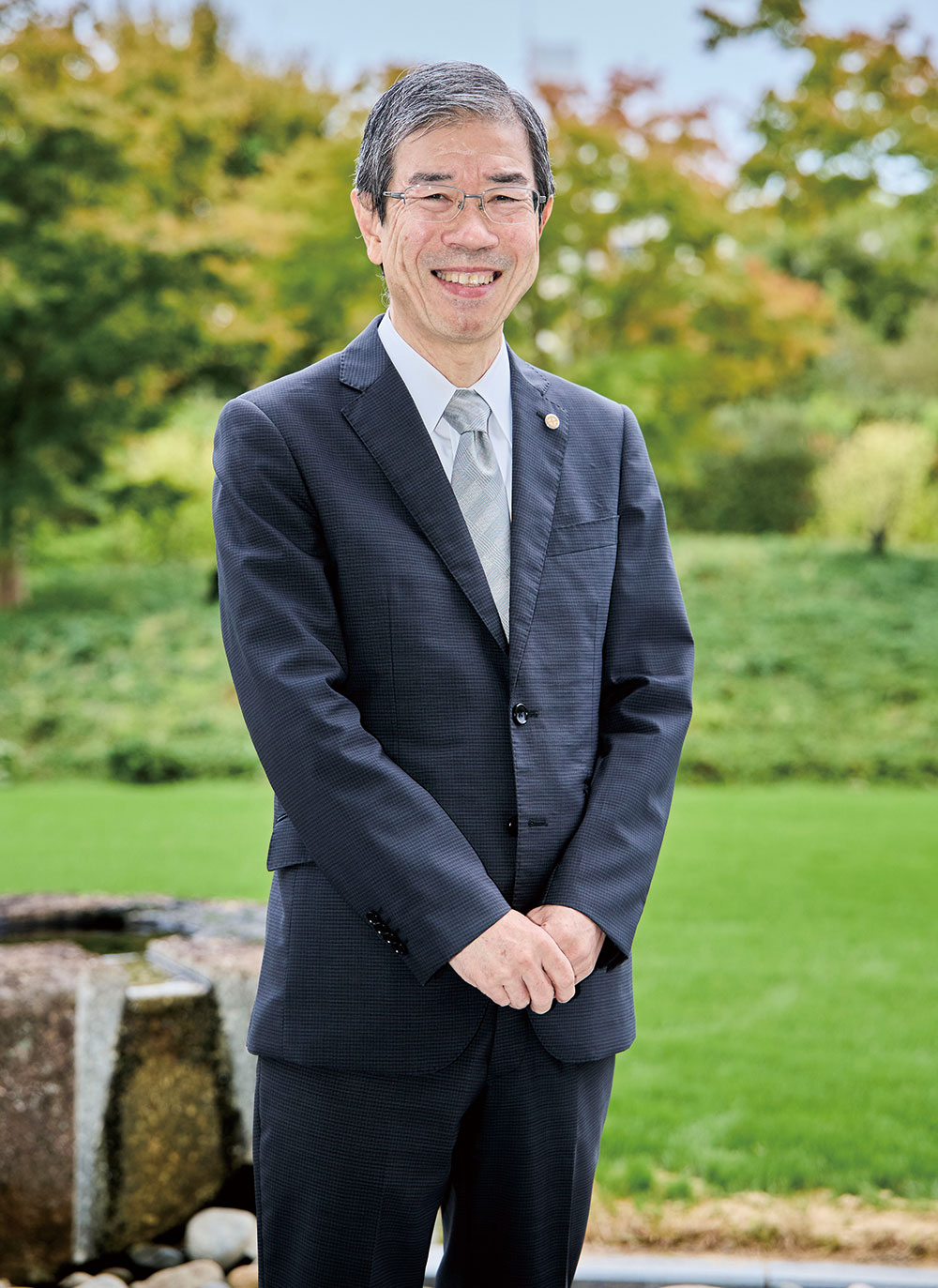 開発者の続けたい熱意を後押し | 日経クロステック（xTECH）