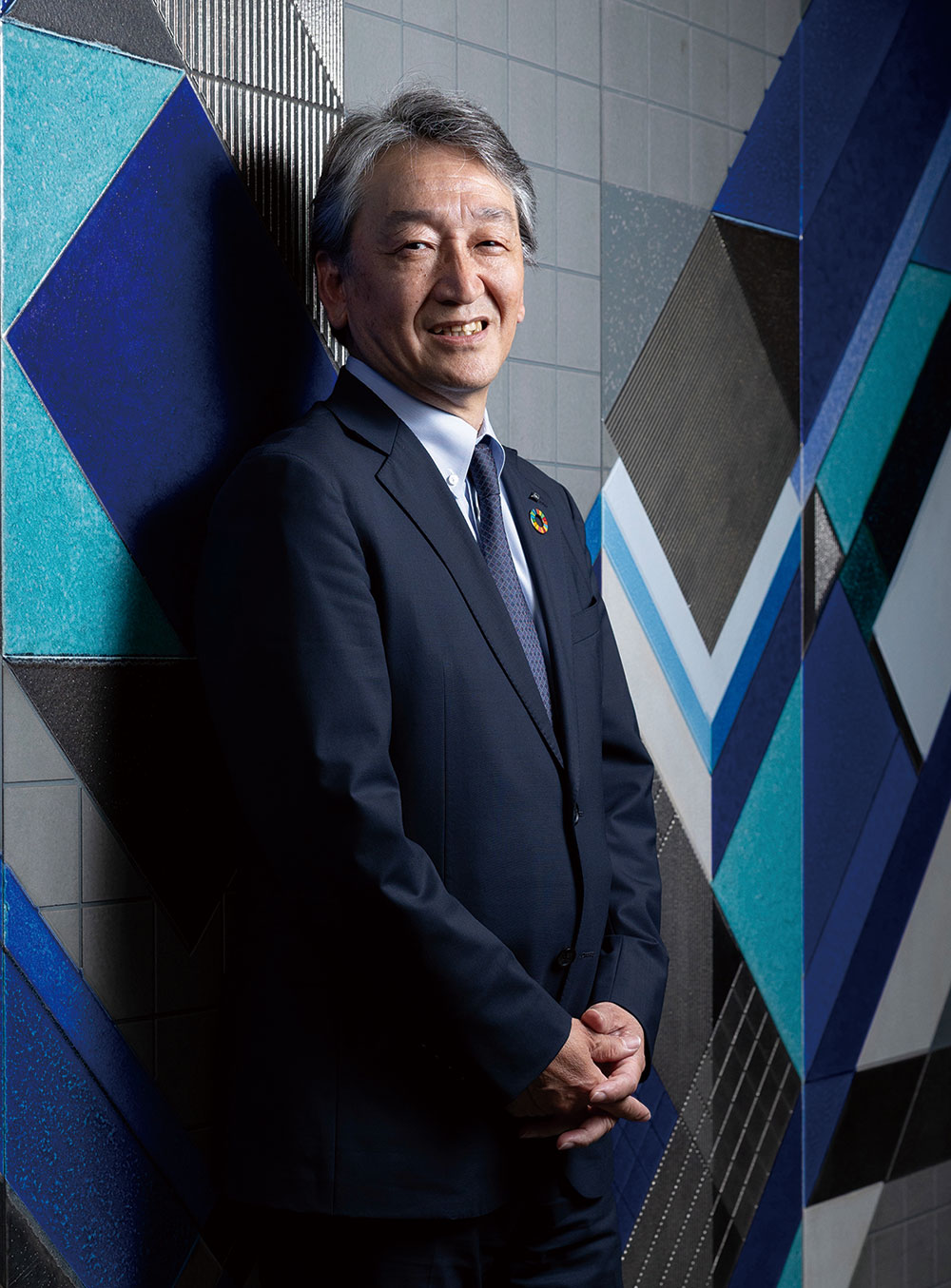 課題の設定から解決までが研究開発 | 日経クロステック（xTECH）
