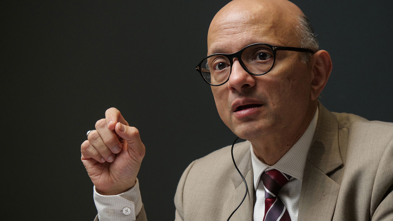 製造業のAI加速で、重要性増す人の介入