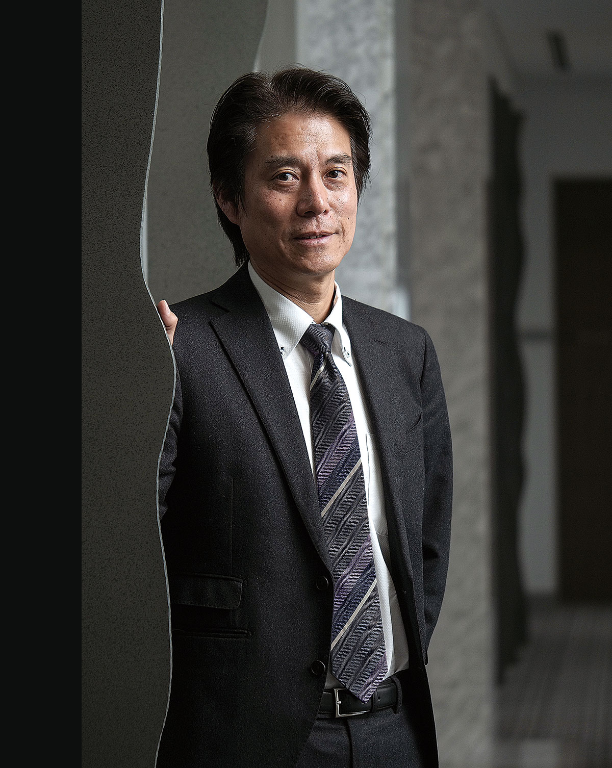 バイオものづくり、商業化へ布石 | 日経クロステック（xTECH）