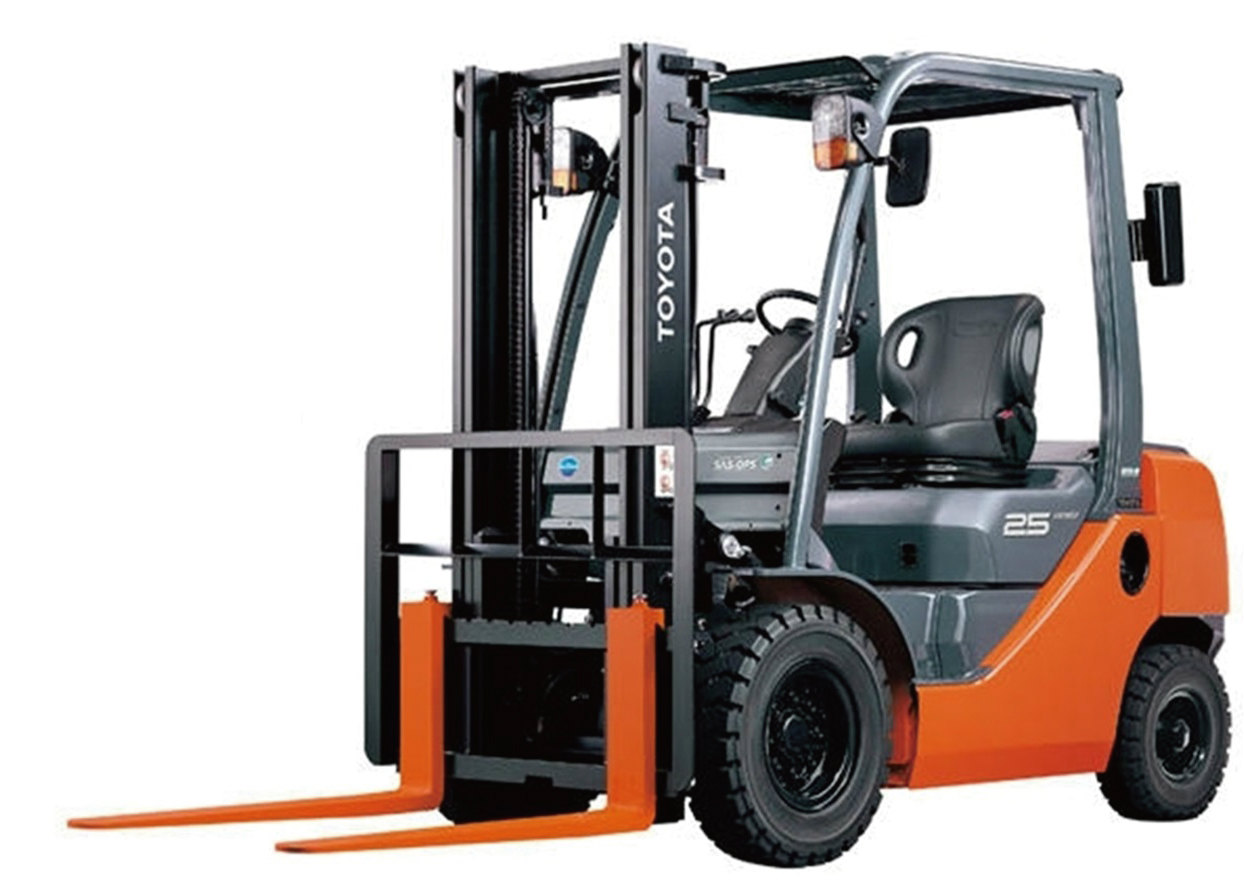 豊田自動織機が排ガス認証で不正、国内トップ企業故の慢心か | 日経