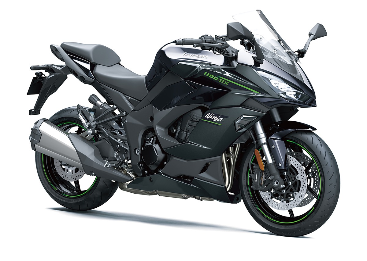 業績好調の大手重工、航空宇宙など貢献 トランプ関税でも26年3月期は