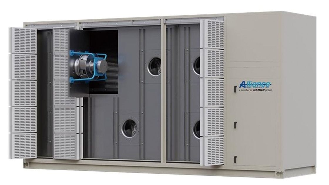 ノーベル賞よりうれしい」田中耕一氏、質量分析計がIEEE Milestoneに