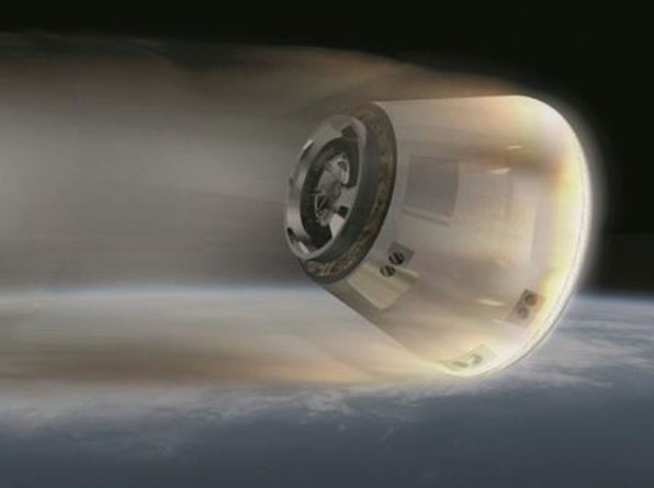 ヴァイナス、複雑な流れ現象を単純現象に分解して究明する世界初の商用