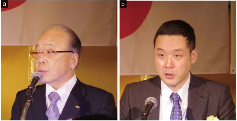 2020年の工作機械受注額は微減の1 2兆円 日工会が根拠を解説 日経クロステック Xtech