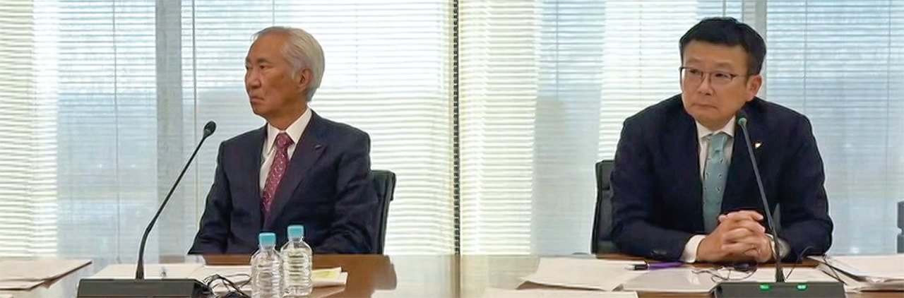 創業100周年で最高業績のダイキン、新社長に問われる創造的破壊 | 日経