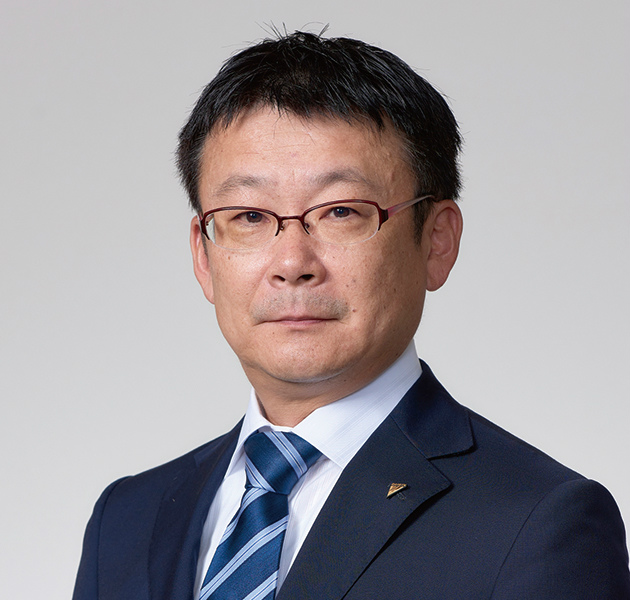 創業100周年で最高業績のダイキン、新社長に問われる創造的破壊
