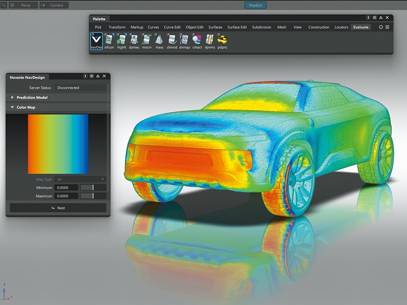 スイスイおぼえる AUTO CAD LT97 | 日経コンストラクション |本