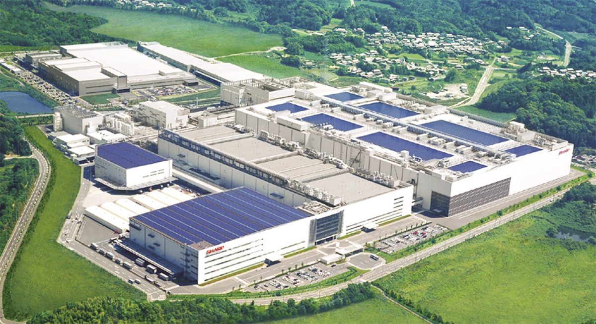 組み立て済み　作成途中　などなど　画像を最後までご確認ください 新産業廃棄物最終処分場完成イメージ模型の制作 - 株式会社 トリアド