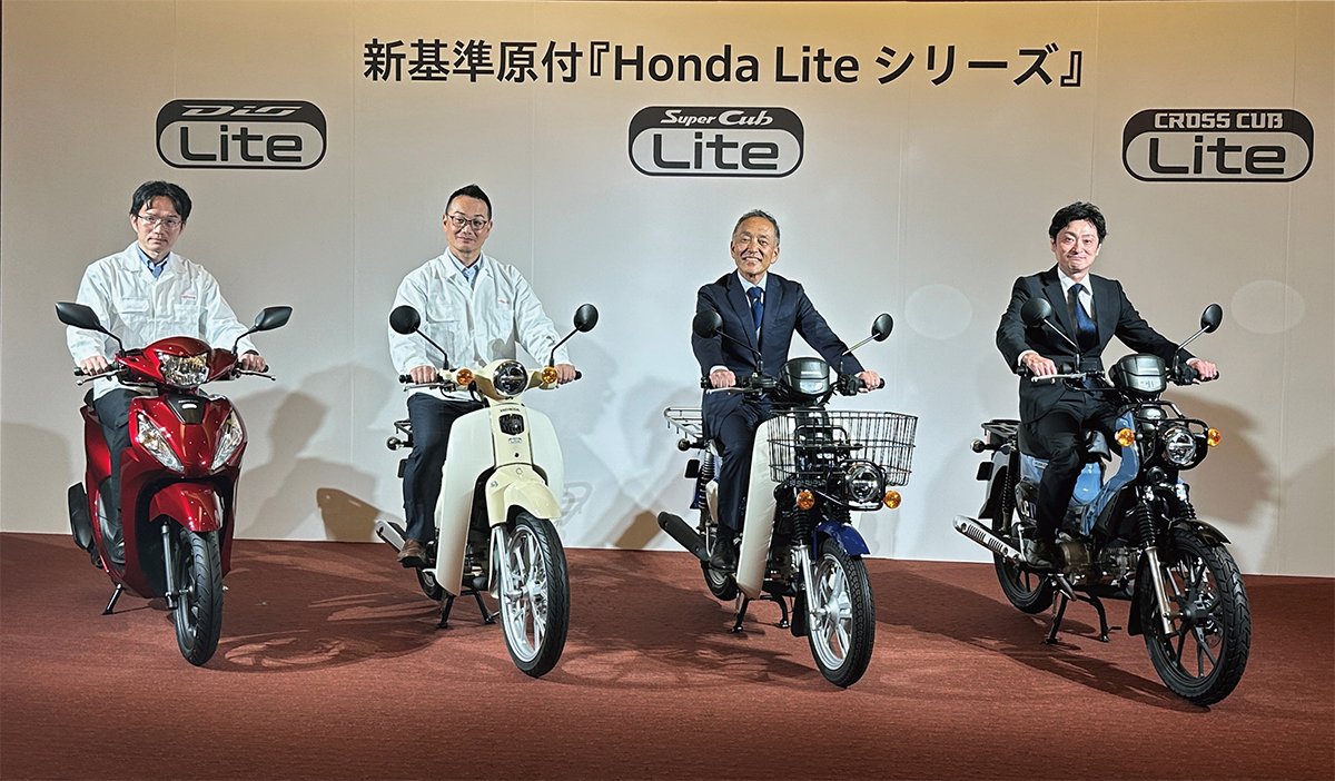 ホンダ Dio 50cc 稼動車 2026年最新】Yahoo!オークション -dio50ccの