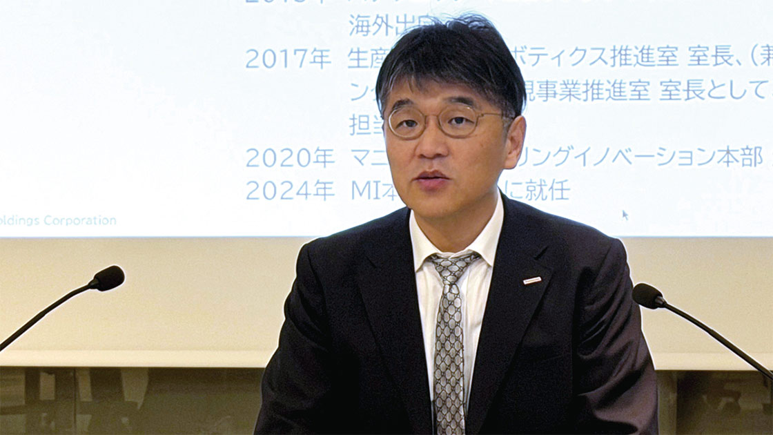 パナソニック国内工場は生き残れるか、幹部も認める「改善力でトヨタと差」