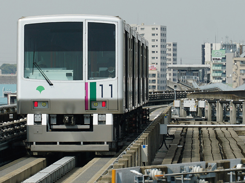 振り返れば地平線 振り返れば地平線 | ルイオフィシャルブログ