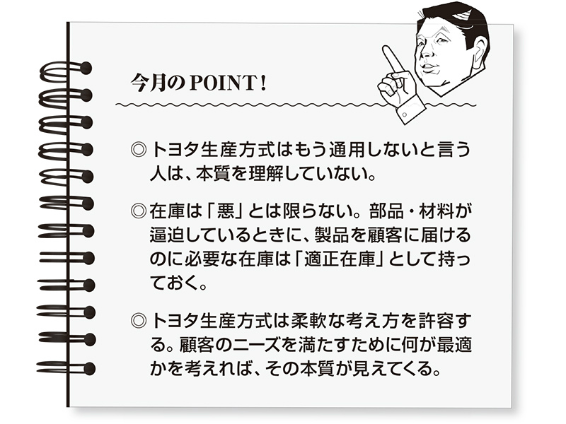 Amazon.co.jp: ジャスト・イン・タイム生産の実際 : 平野 裕之