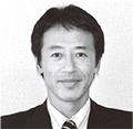 西村 仁(にしむら・ひとし)