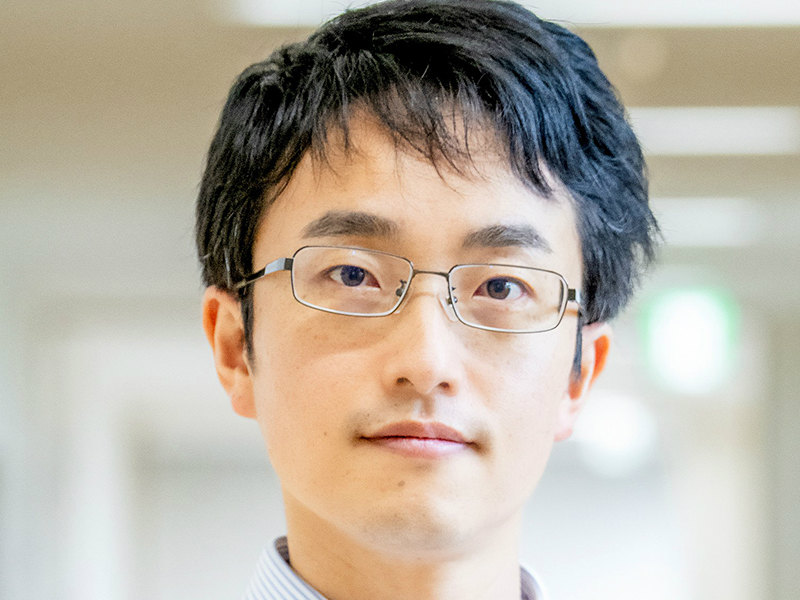電子機器のノイズトラブルを防ぐ | 日経クロステック(xTECH) 電子機器のノイズトラブルを防ぐ | 日経クロステック(xTECH)