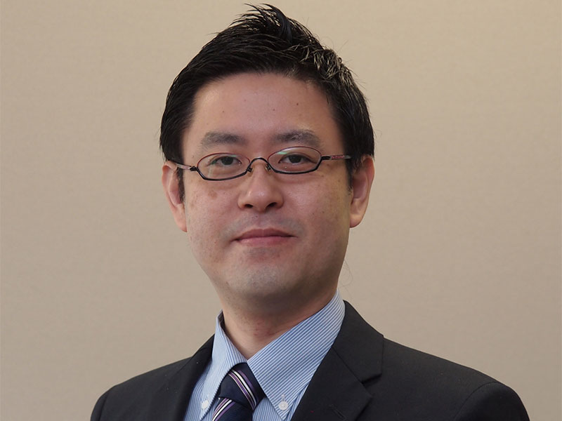 新版 複合材料・技術総覧 Amazon.co.jp: 複合材料・技術総覧 新版 : 福田博, 辺吾一: 本