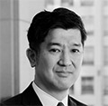 川野 俊充(かわの・としみつ)