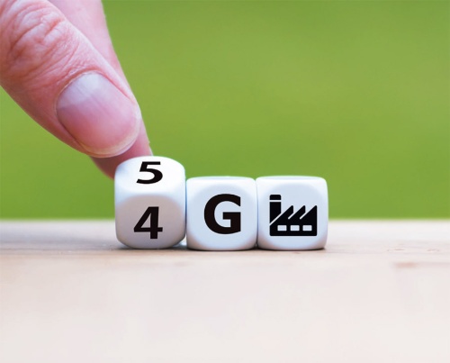 写真:Getty Images