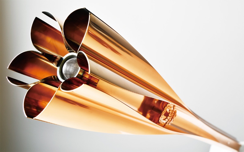 èç«ãªã¬ã¼ ãã¼ã 風é¨ã«èãç¾ããçããç æ¥çµã¯ãã¹ãã㯠Xtech