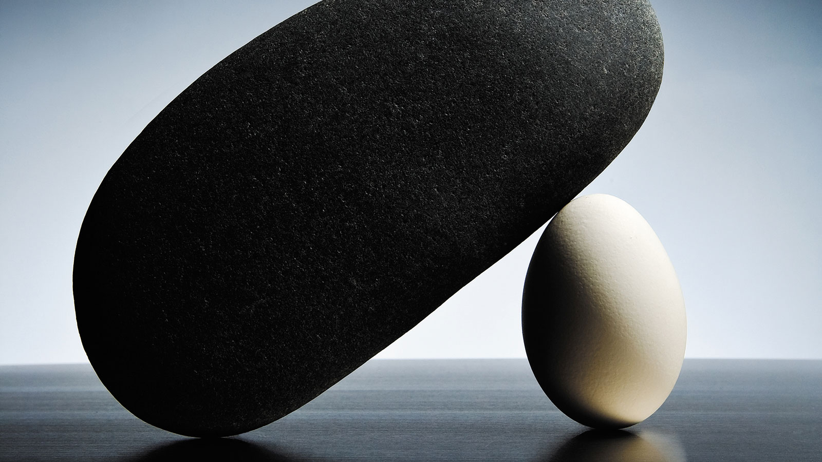 モノ作りの仕組み作り : 見過ごされてきたシステム構築の在り方 エネルギーを賢く使い、環境に優しいモノづくりをするために 製造工場