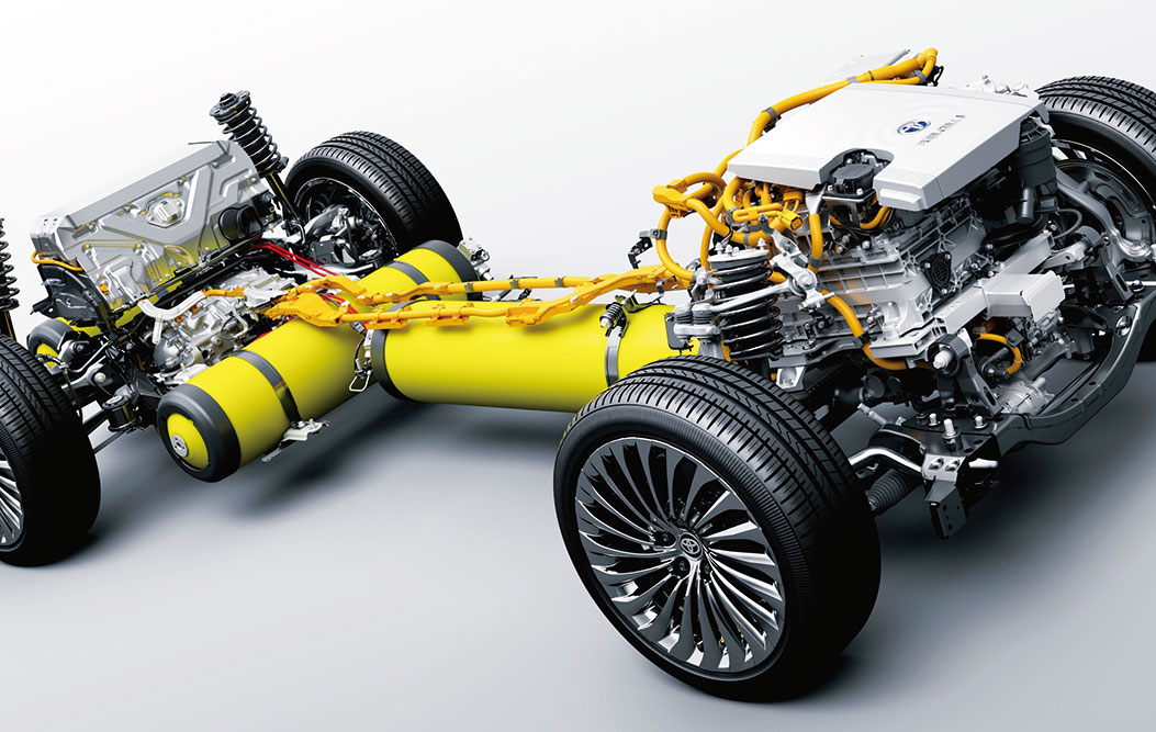 昭和　トヨタ　電動重油燃焼機　珍品 昭和 トヨタ 電動重油燃焼機 珍品