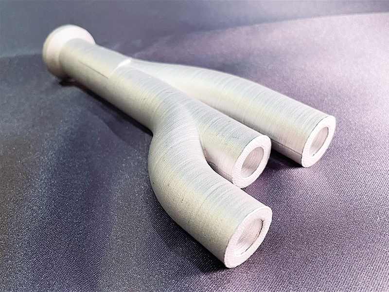 ファルコネ作「ビーナス」縮小複製（ロストワックス製法） Amazon | ロストワックス 鋳造用 SDワックス SOLID DESIGN SDW