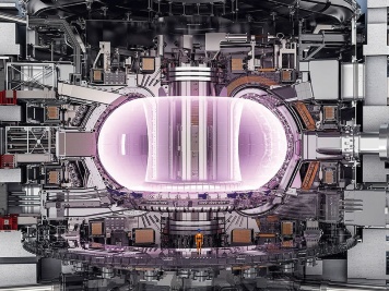 商用利用が現実味を帯びてきた次世代エネルギー「核融合発電」 | 日経クロステック(xTECH)