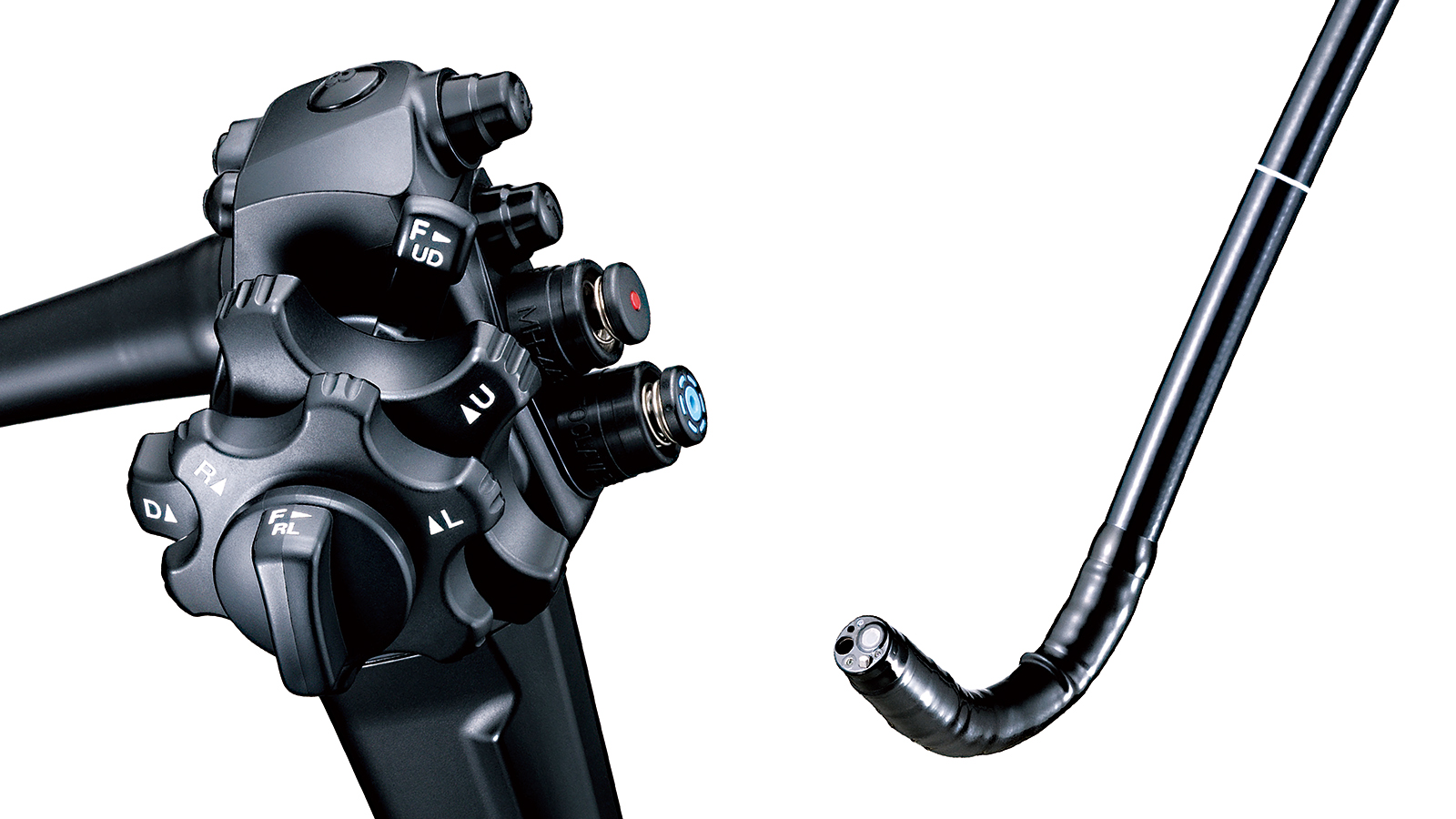 topm.jpg?__scale=w:708,h:398&