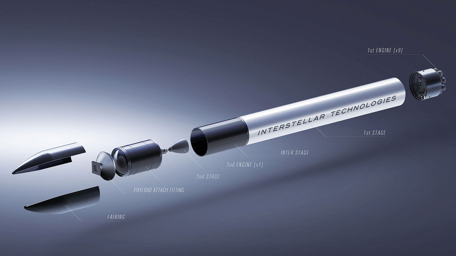 人材育成が滞る日本の宇宙開発」、科学技術ジャーナリスト松浦氏の危惧