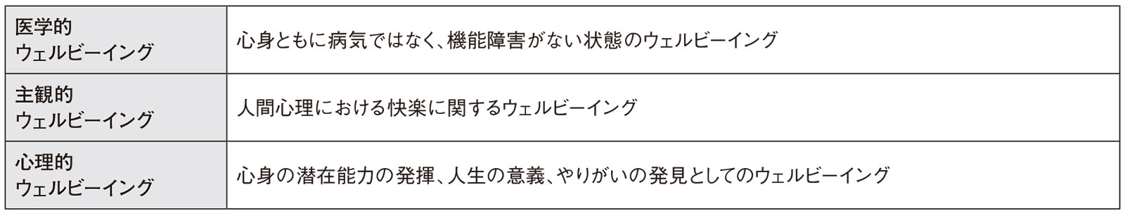 世界の一大潮流、「ビジョン・ゼロ」とは | 日経クロステック（xTECH）