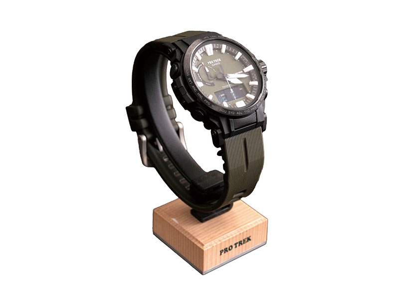 バイオプラに懸ける