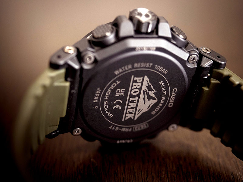 CASIO G-SHOCK、プロトレック　まとめ売り　動作未確認 CASIO G-SHOCK、プロトレック まとめ売り 動作未確認 CASIO G