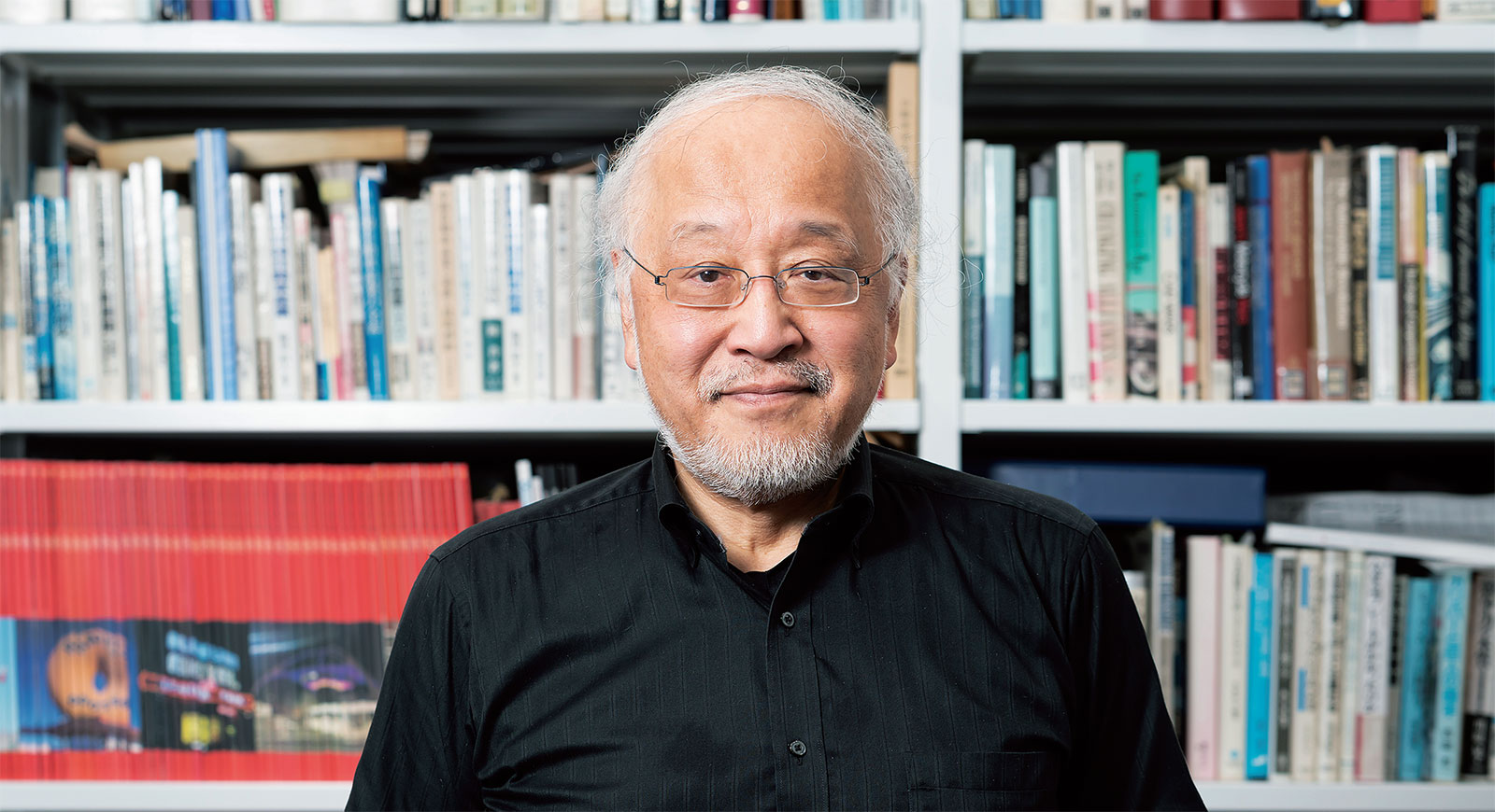 【中古】 磁気革命/青年書館/藤本憲幸 失われた」ではなく「頑張った30年」、それでも生き残れるのは