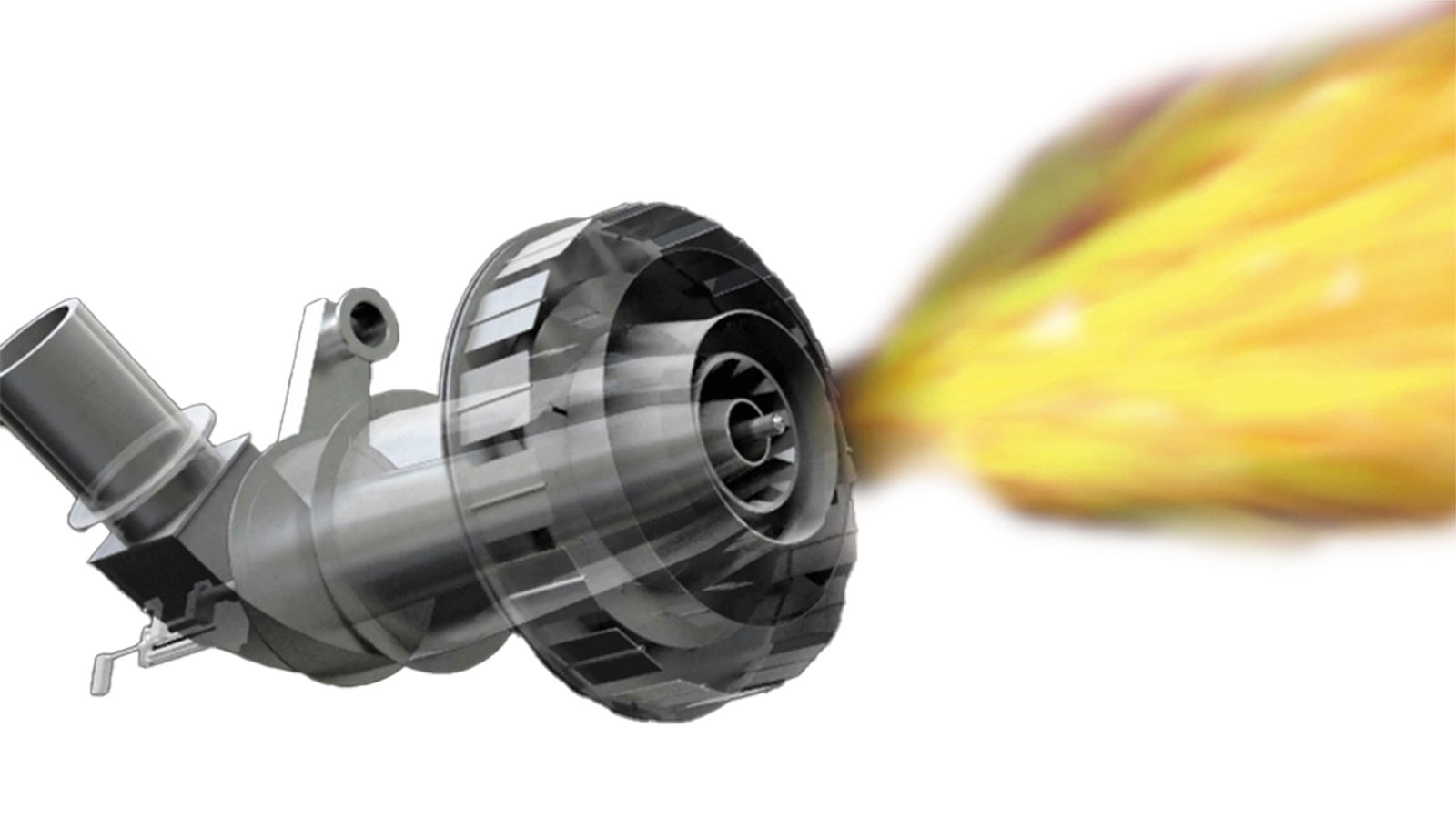 日経コンピュータ 2025年5月29日号 | 日経クロステック（xTECH）