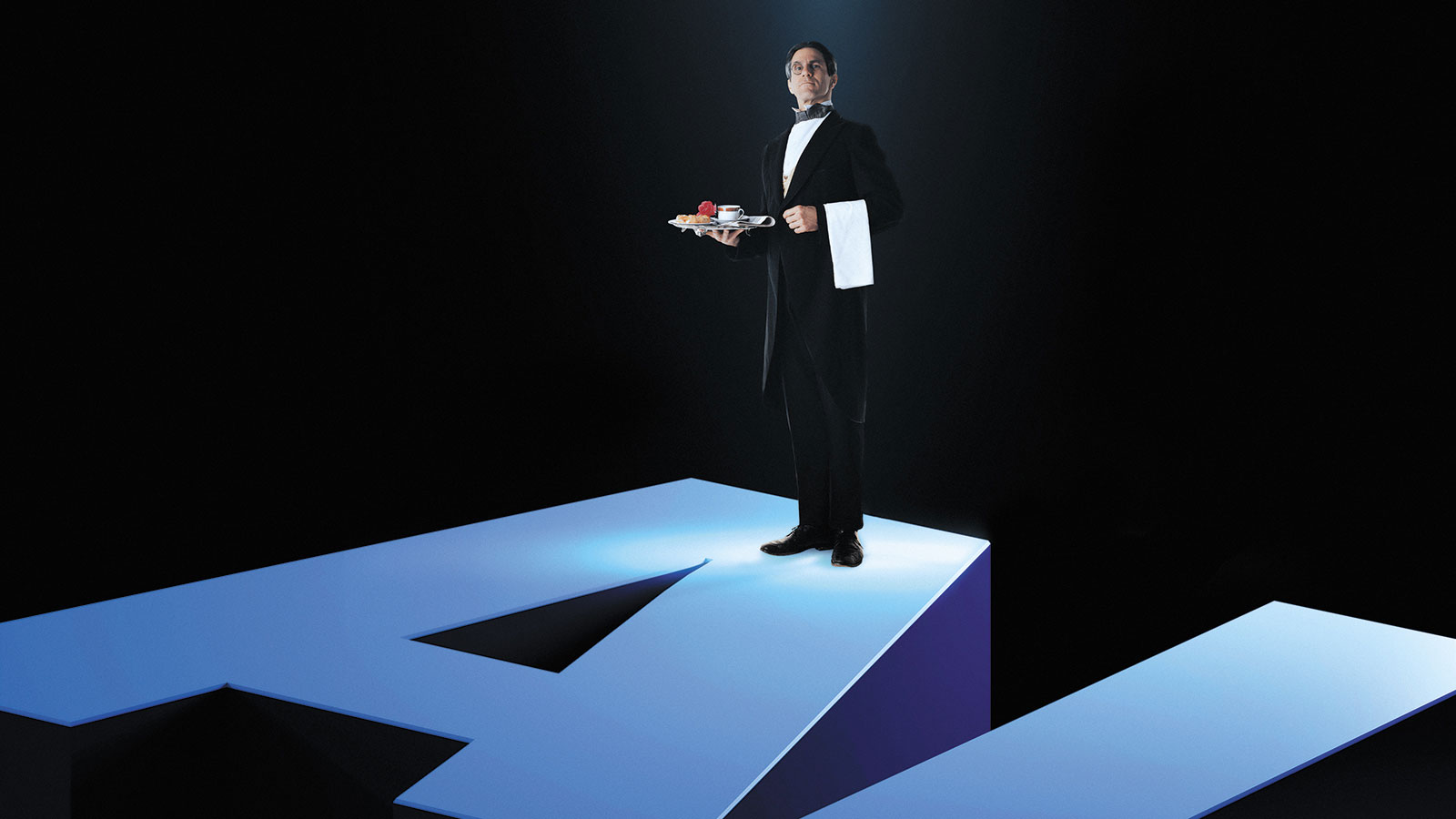 AIエージェント参上 | 日経クロステック（xTECH）