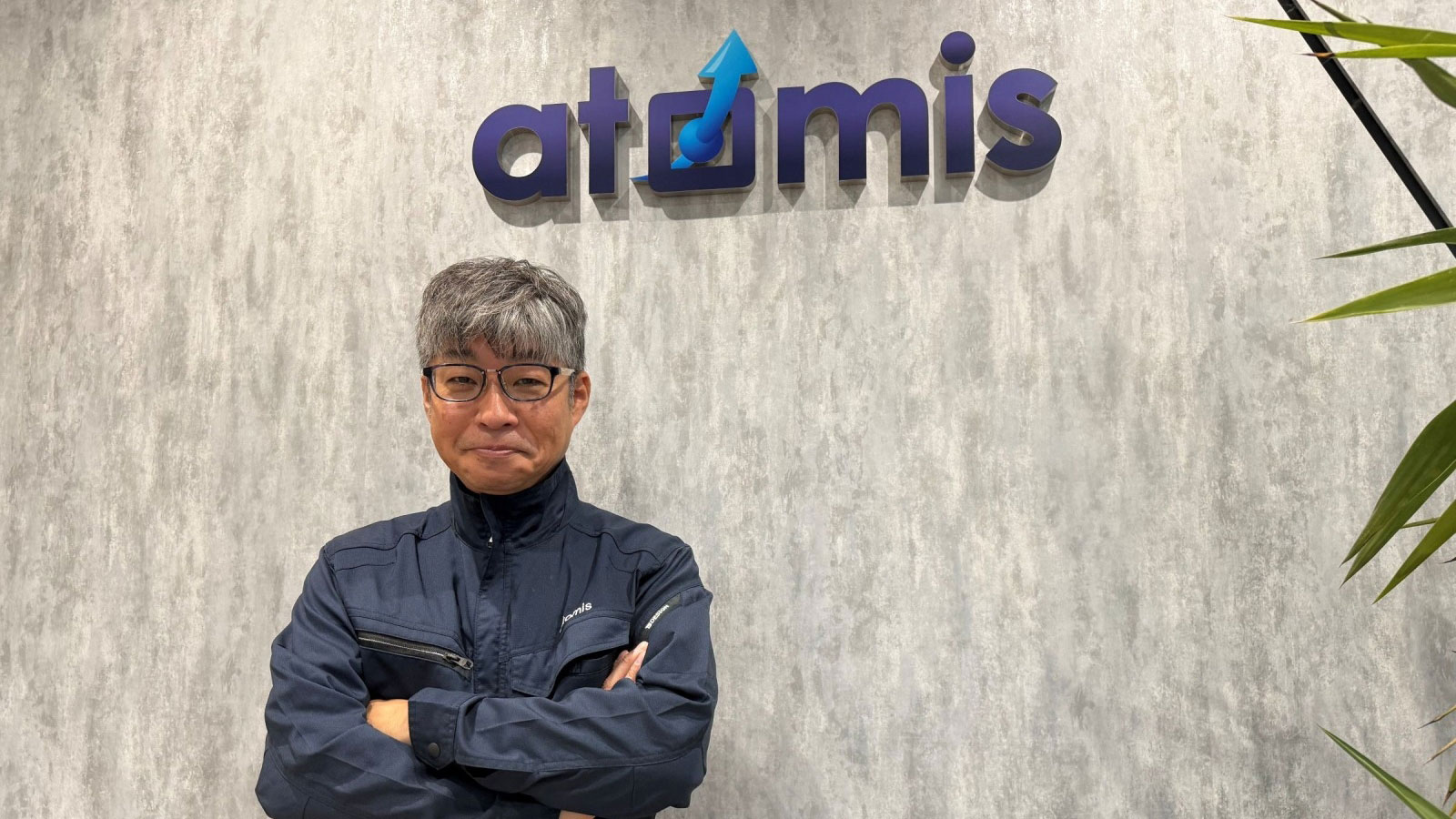 京大発スタートアップ、量産成功で倒産寸前から復活