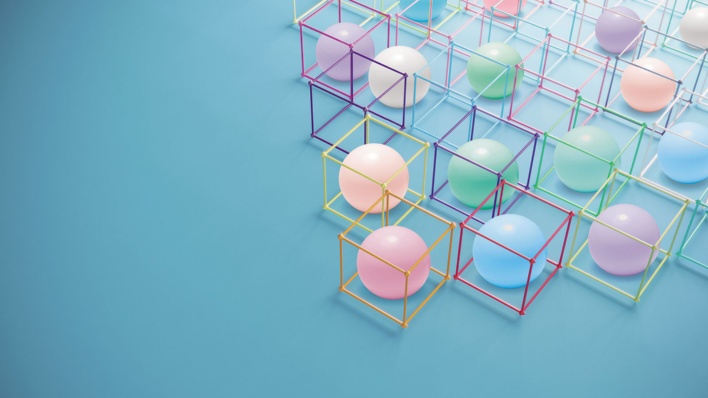 MOF 社会実装への号砲