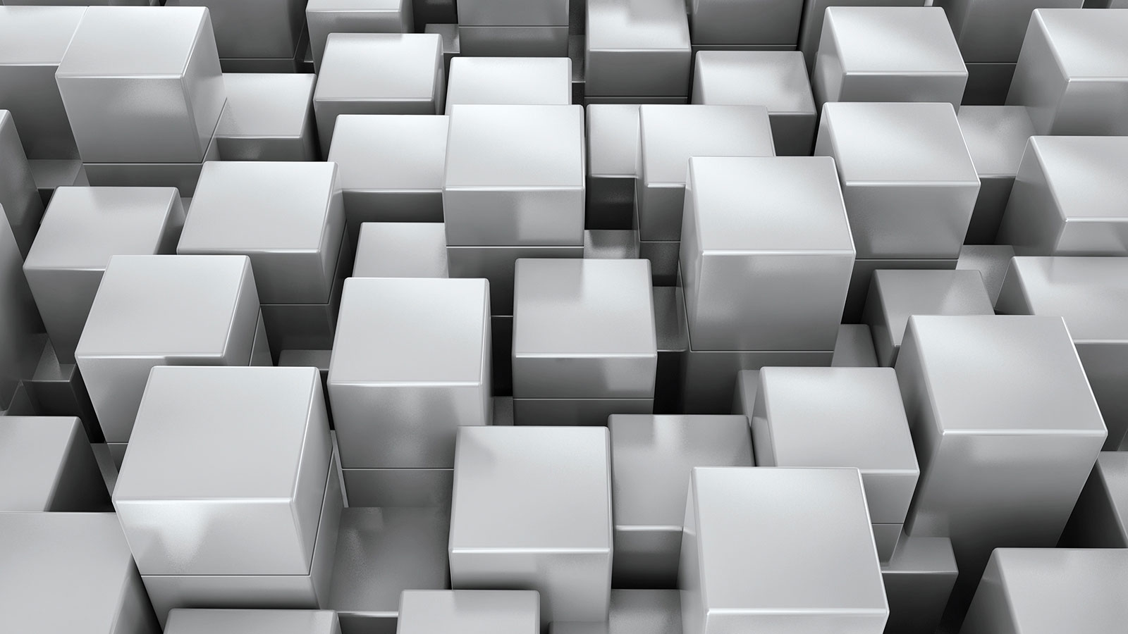 もう許されない金型無償保管