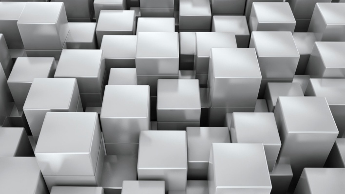 もう許されない金型無償保管