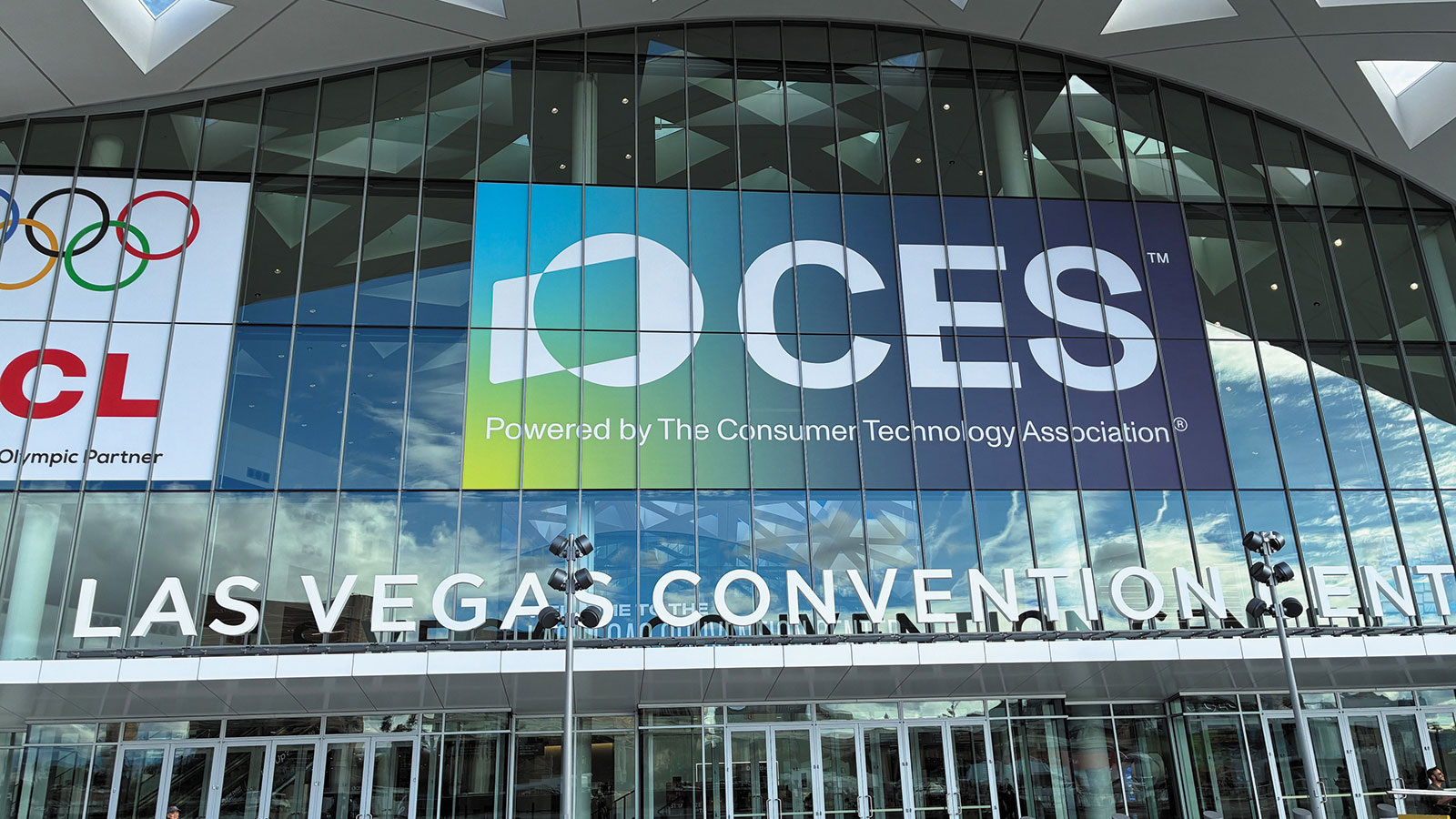 人型ロボット・AIに湧く「CES 2026」