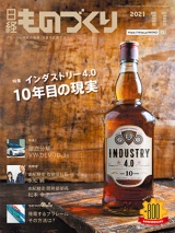 Hz2in5lfnwkgvm Hz2in5lfnwkgvm