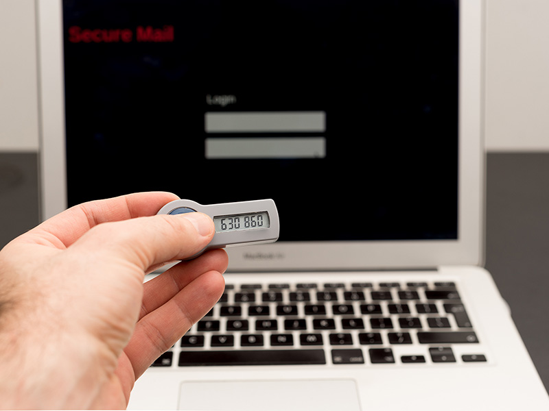 日経NETWORK(2024年4月〜2025年3月) 日経NETWORK 2025年4月号 | 日経クロステック（xTECH）