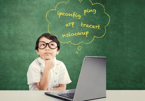 (写真:©iStock.com/CreativaImages ©iStock.com/seijiroooooooooo)