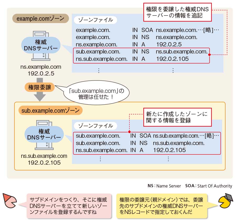 nsレコード ストア 略