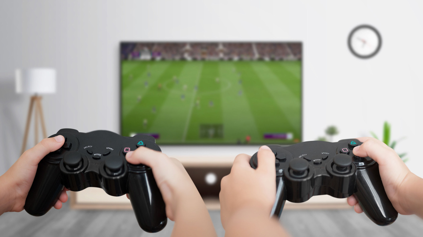 スプラトゥーン3で学ぶ通信技術