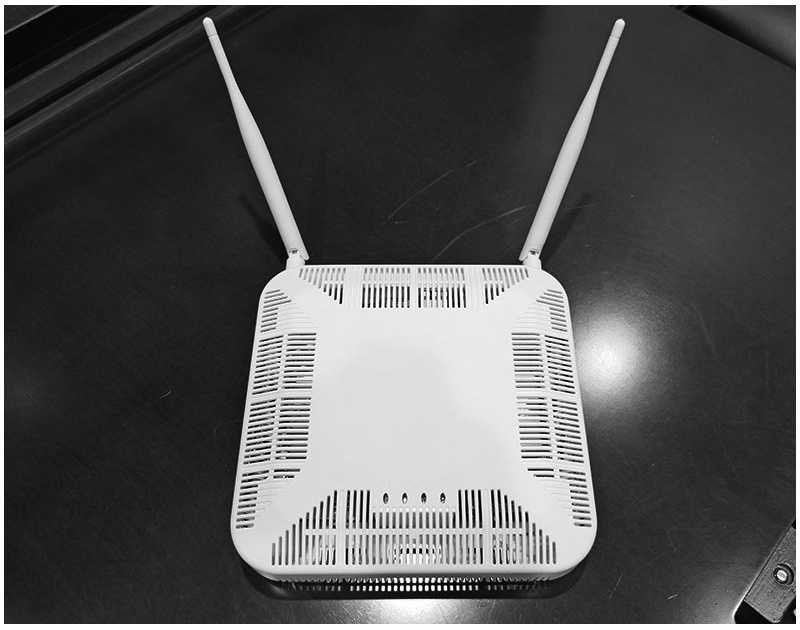 自社で専用のlteを構築 日経クロステック Xtech 自社で専用のlteを構築 日経クロステック Xtech